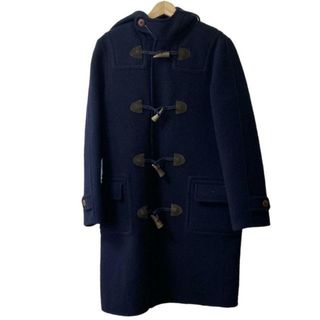 Ralph Lauren(ダッフルコート)のフリマアイテム一覧 Ralph Lauren(ダッフルコート)のフリマアイテム一覧