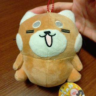 SK JAPAN - 【全4種コンプリート】スタジオUG にしむらゆうじ SK JAPAN - 【全4種コンプリート】スタジオUG にしむらゆうじ