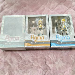 Max Factory - 初音ミク 初音ミク・アペンド 1/8 完成品 Max Factory - 初音ミク 初音ミク・アペンド 1/8 完成品