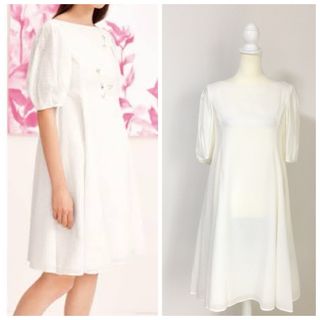 FOXEY - 【新品未使用】FOXEY ガウチョパンツ カシミヤ100 FOXEY - 【新品未使用】FOXEY ガウチョパンツ カシミヤ100
