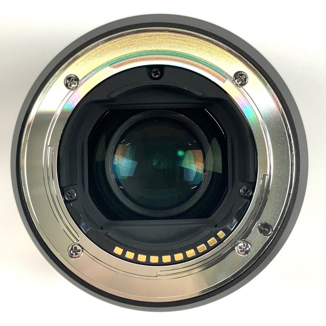 ソニー FE 85mm F1.8 SEL85F18 中古の通販 by バイセル ラクマ店 ソニー FE 85mm F1.8 SEL85F18 中古の通販 by バイセル ラクマ店