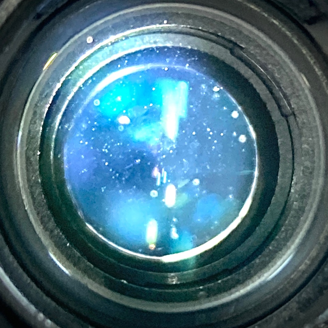 ソニー α6000 パワーズームレンズキット ILCE-6000L W ホワイト ソニー α6000 パワーズームレンズキット ILCE-6000L W ホワイト