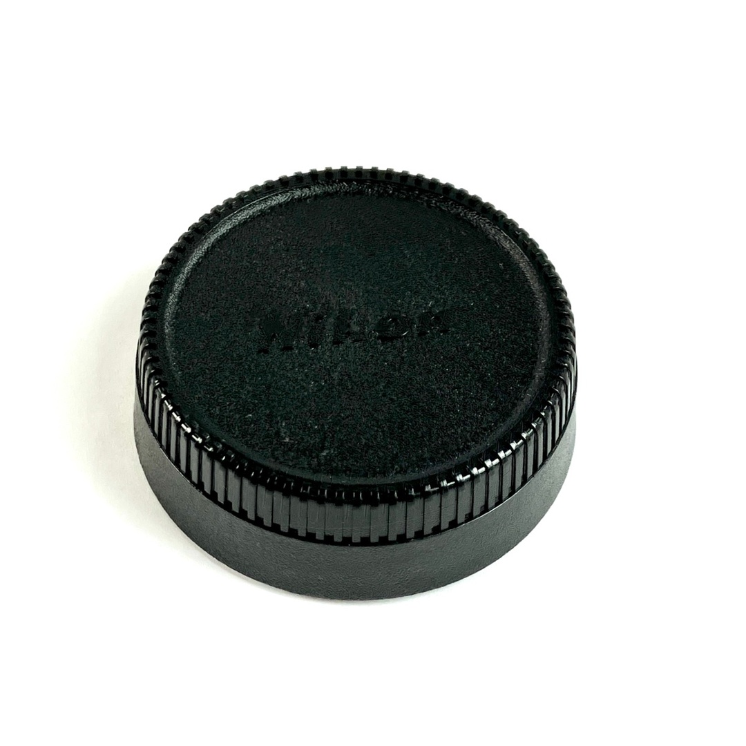 ニコン Ai-S NIKKOR 50mm F1.2 中古の通販 by バイセル ラクマ店 ニコン Ai-S NIKKOR 50mm F1.2 中古の通販 by バイセル ラクマ店