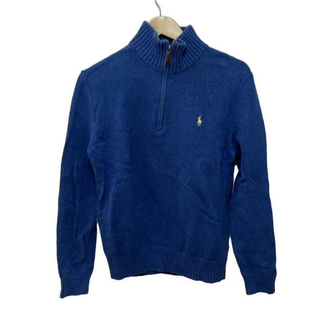 POLO RALPH LAUREN - POLObyRalphLauren(ポロラルフローレン POLO RALPH LAUREN - POLObyRalphLauren(ポロラルフローレン