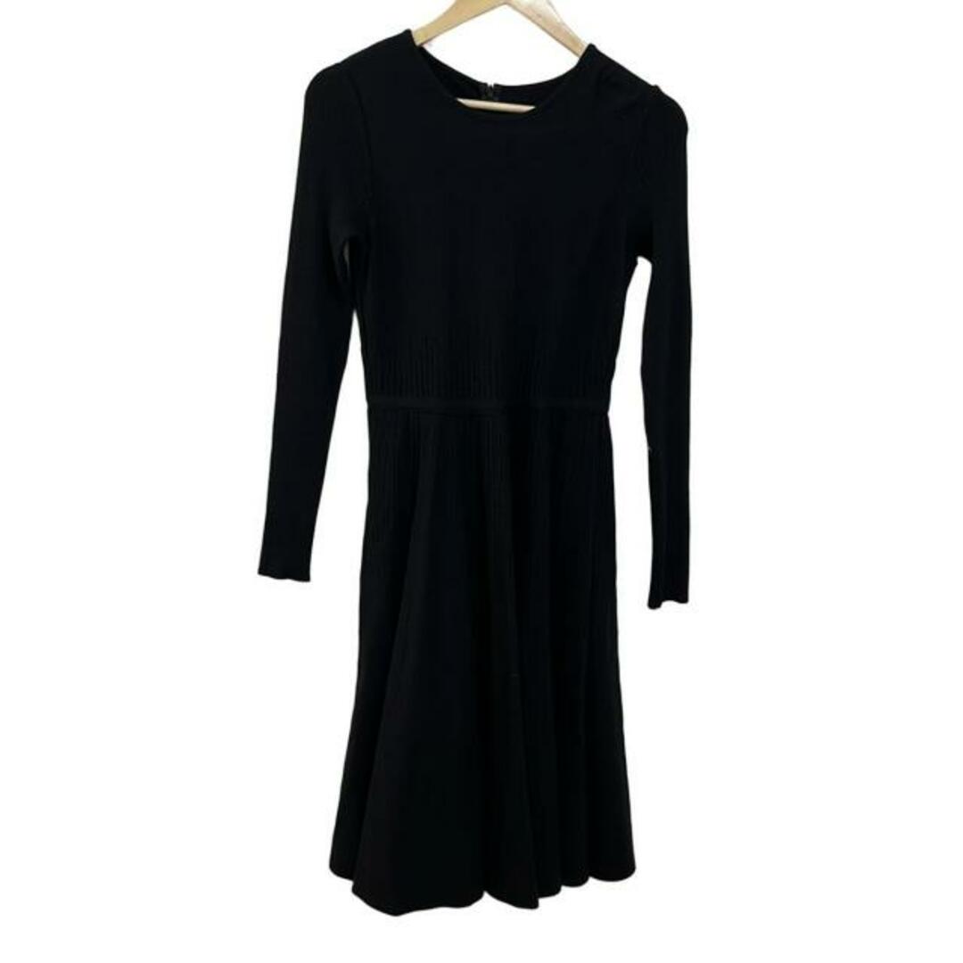 FOXEY - FOXEY(フォクシー) ワンピース サイズ38 M レディース FOXEY - FOXEY(フォクシー) ワンピース サイズ38 M レディース