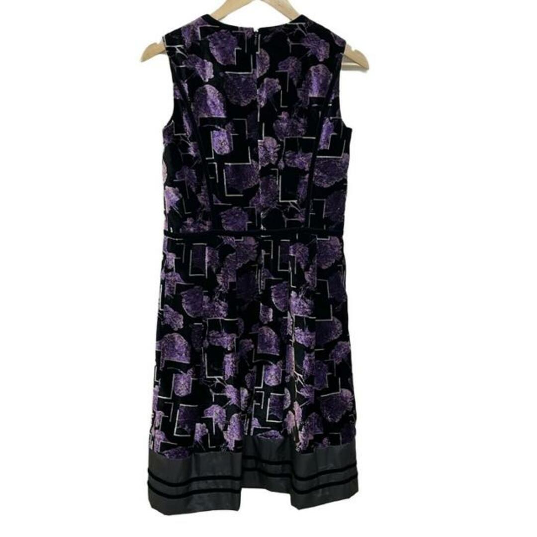 LANVIN COLLECTION - LANVIN COLLECTION(ランバンコレクション LANVIN COLLECTION - LANVIN COLLECTION(ランバンコレクション