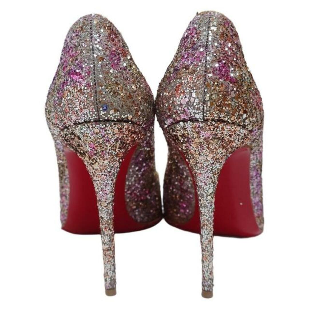 Christian Louboutin - CHRISTIAN LOUBOUTIN(クリスチャン Christian Louboutin - CHRISTIAN LOUBOUTIN(クリスチャン