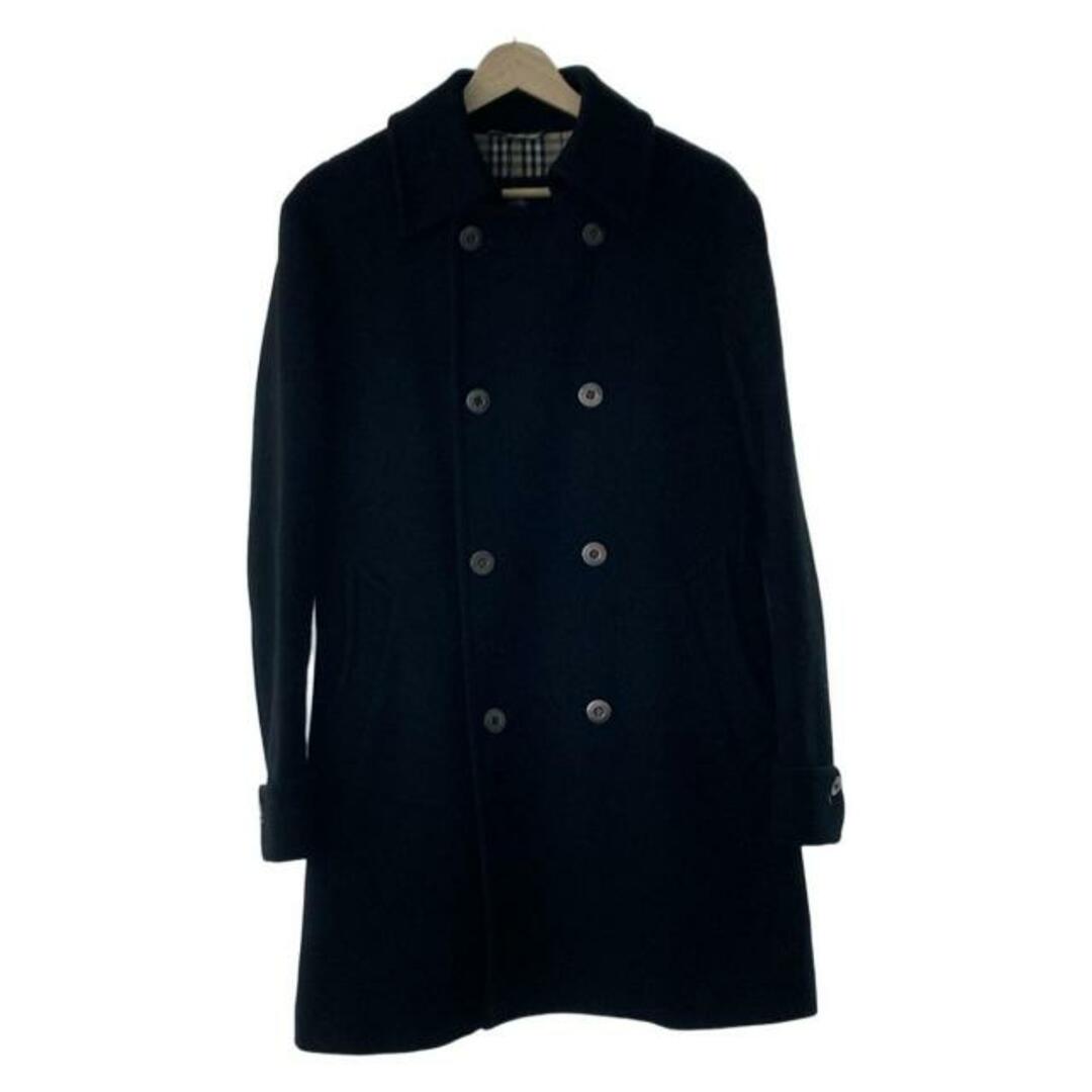 BURBERRY BLACK LABEL - Burberry Black Label(バーバリー BURBERRY BLACK LABEL - Burberry Black Label(バーバリー