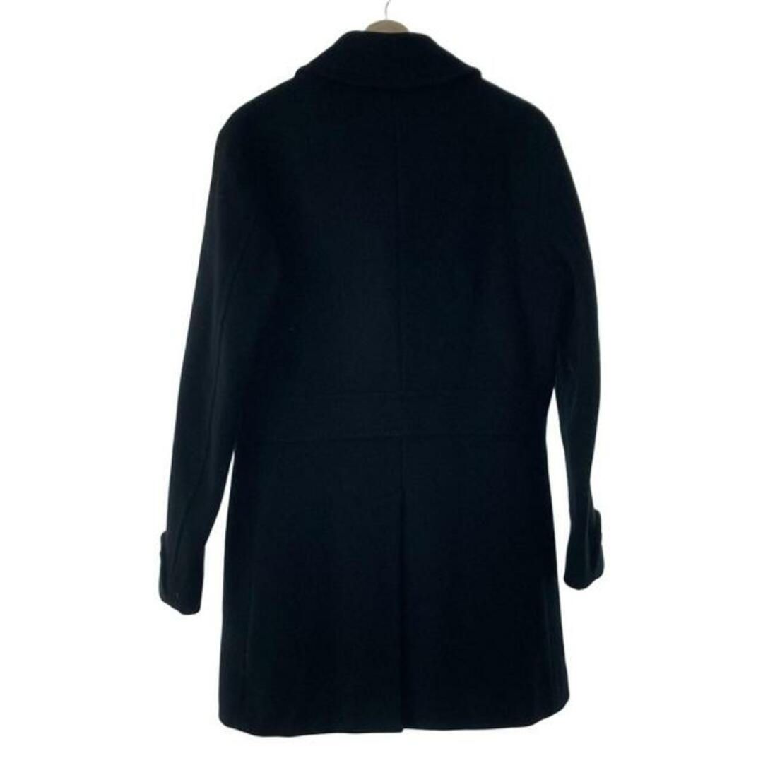 BURBERRY BLACK LABEL - Burberry Black Label(バーバリー BURBERRY BLACK LABEL - Burberry Black Label(バーバリー