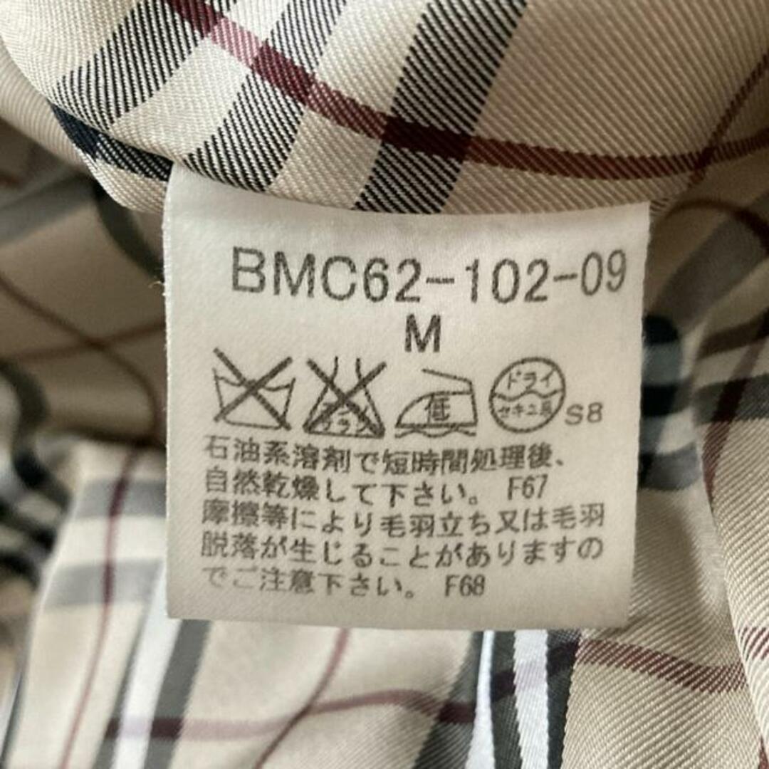 BURBERRY BLACK LABEL - Burberry Black Label(バーバリー BURBERRY BLACK LABEL - Burberry Black Label(バーバリー