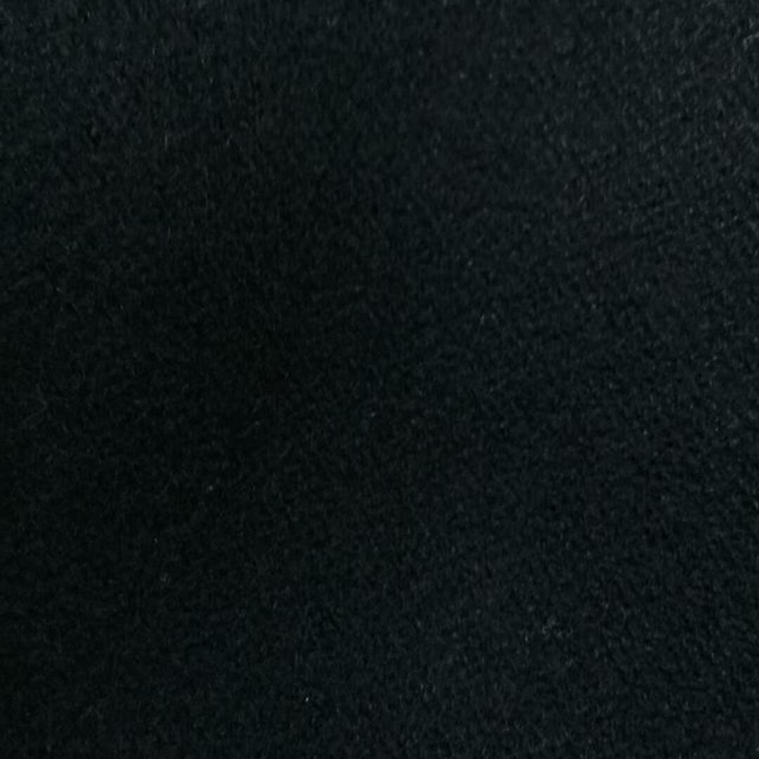 BURBERRY BLACK LABEL - Burberry Black Label(バーバリー BURBERRY BLACK LABEL - Burberry Black Label(バーバリー