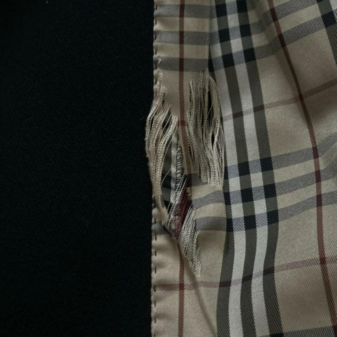 BURBERRY BLACK LABEL - Burberry Black Label(バーバリー BURBERRY BLACK LABEL - Burberry Black Label(バーバリー