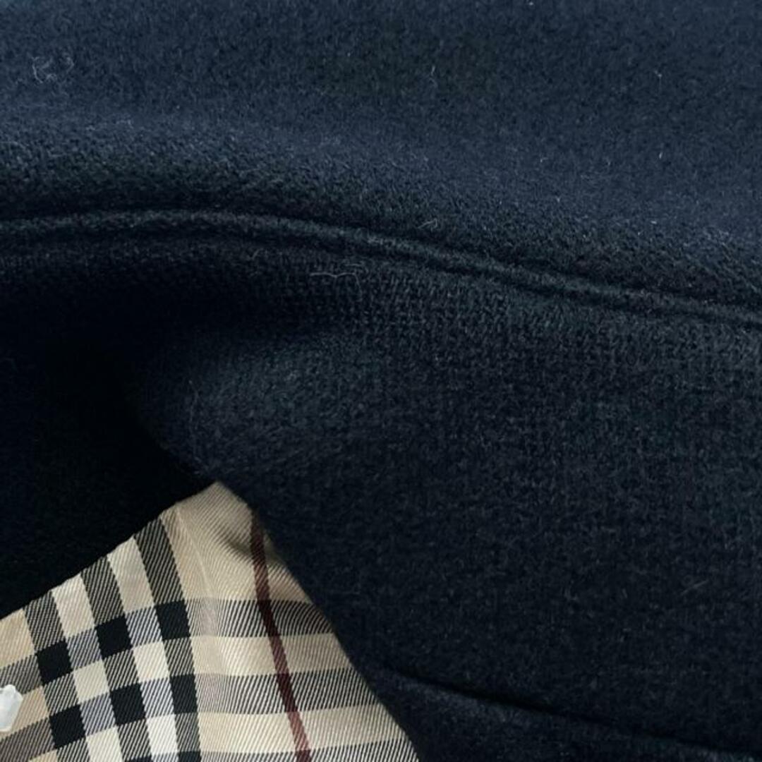 BURBERRY BLACK LABEL - Burberry Black Label(バーバリー BURBERRY BLACK LABEL - Burberry Black Label(バーバリー
