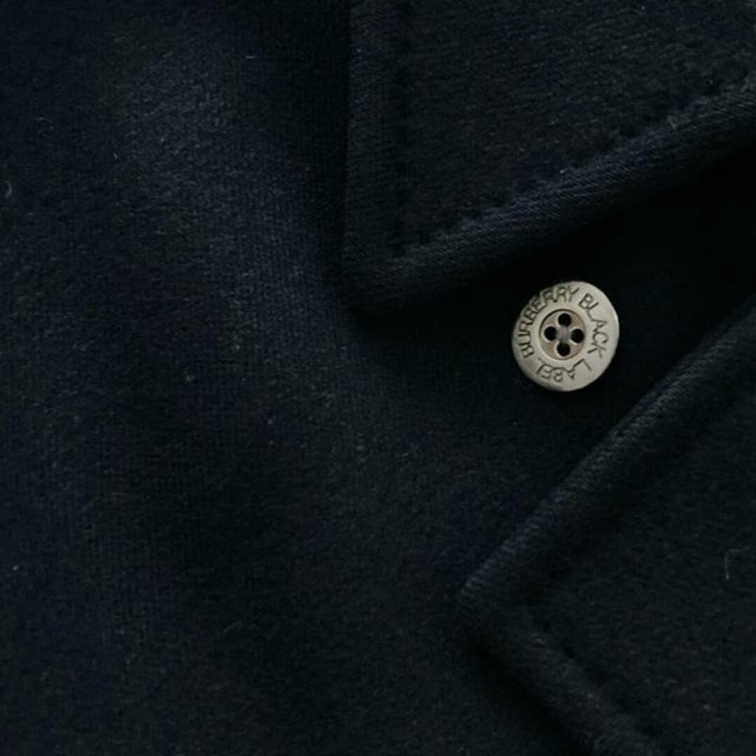 BURBERRY BLACK LABEL - Burberry Black Label(バーバリー BURBERRY BLACK LABEL - Burberry Black Label(バーバリー