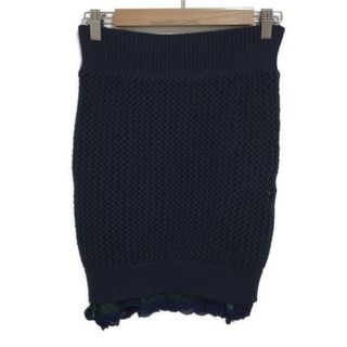 sacai luckのフリマアイテム一覧 sacai luckのフリマアイテム一覧