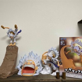 くまのプーさん ふうせんポーチチャーム 3点セットの通販 by くまのプーさん ふうせんポーチチャーム 3点セットの通販 by