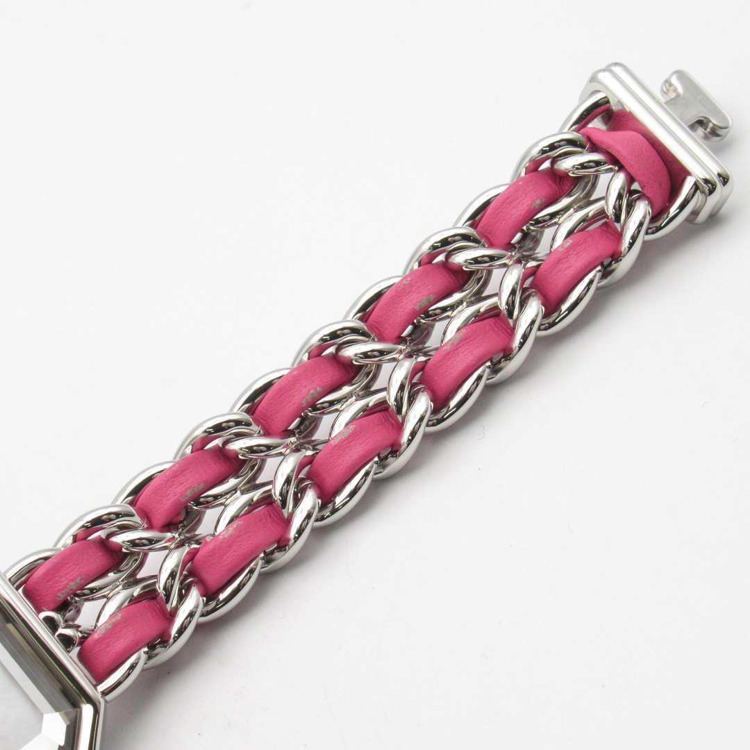 CHANEL - CHANEL シャネル 腕時計 プルミエールロックの通販 by CHANEL - CHANEL シャネル 腕時計 プルミエールロックの通販 by