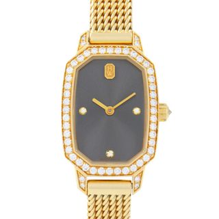 HARRY WINSTON - 専用ハリーウィンストン時計の通販 by shiii HARRY WINSTON - 専用ハリーウィンストン時計の通販 by shiii
