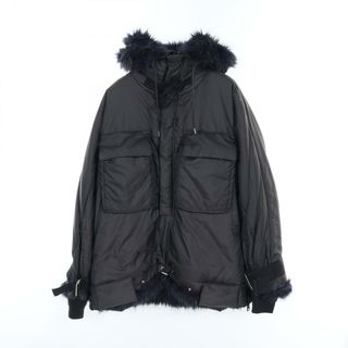 sacai(その他)のフリマアイテム一覧 sacai(その他)のフリマアイテム一覧