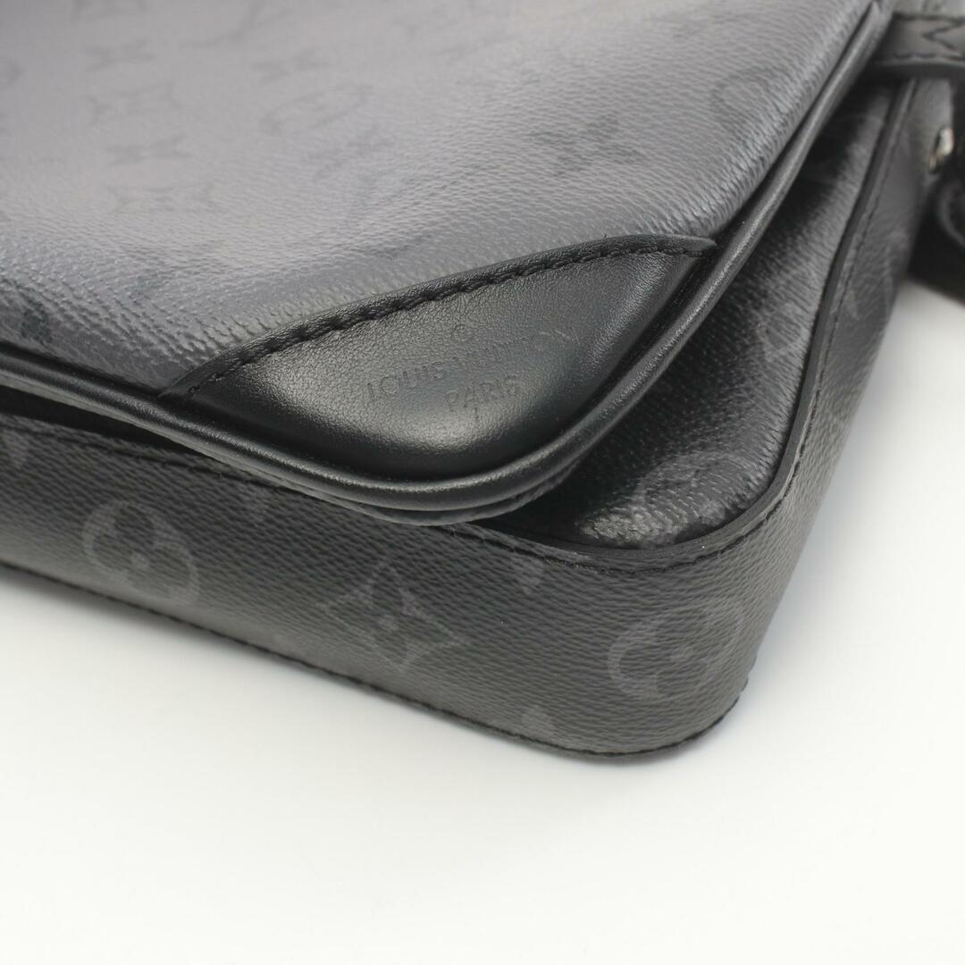 LOUIS VUITTON - LOUIS VUITTON ルイ・ヴィトン ショルダー LOUIS VUITTON - LOUIS VUITTON ルイ・ヴィトン ショルダー