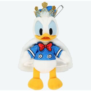 SWIMMER - SWIMMER スイマー しまむら グッズ クッション SWIMMER - SWIMMER スイマー しまむら グッズ クッション