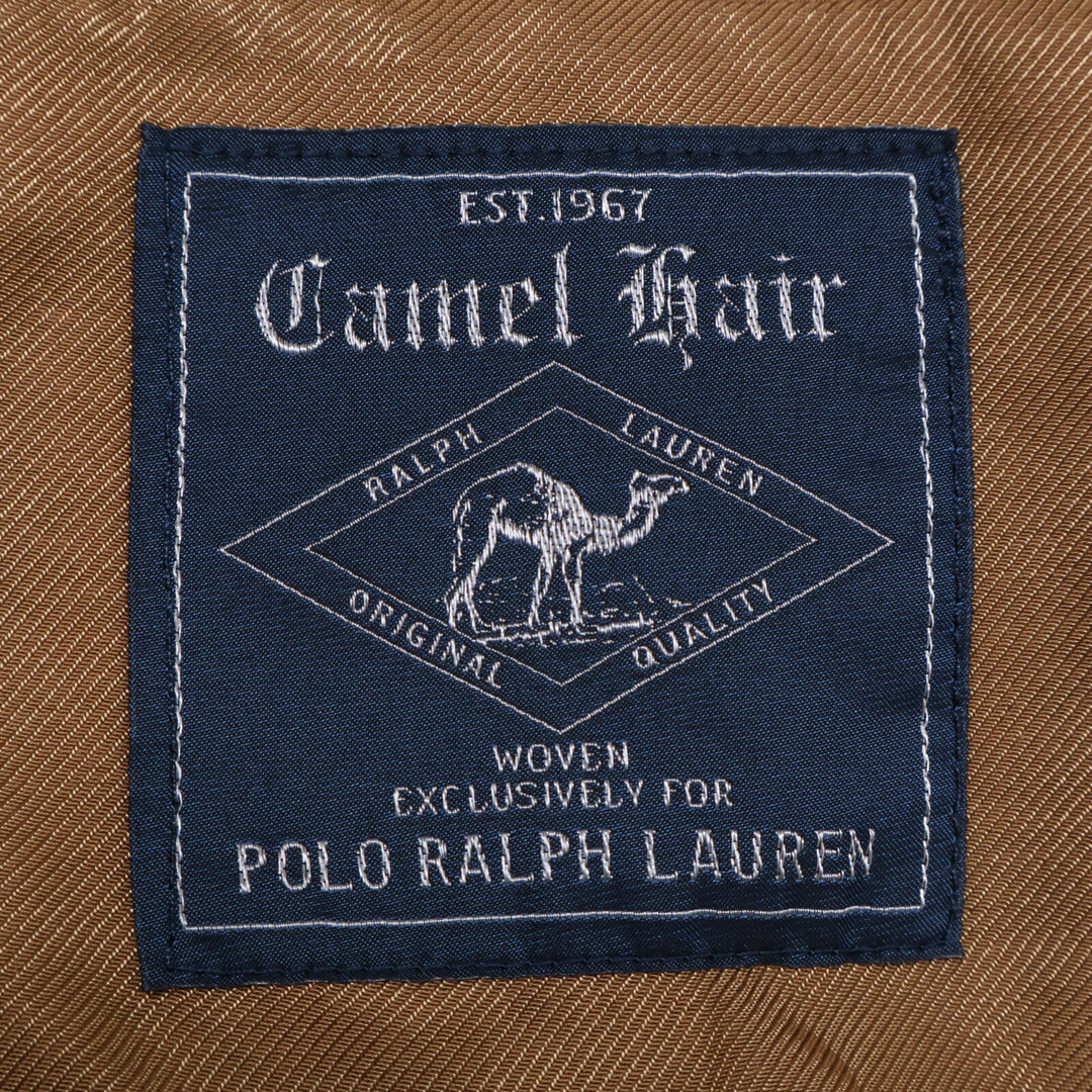 POLO RALPH LAUREN - ポロ ラルフローレン 【新品同様/国内正規 POLO RALPH LAUREN - ポロ ラルフローレン 【新品同様/国内正規