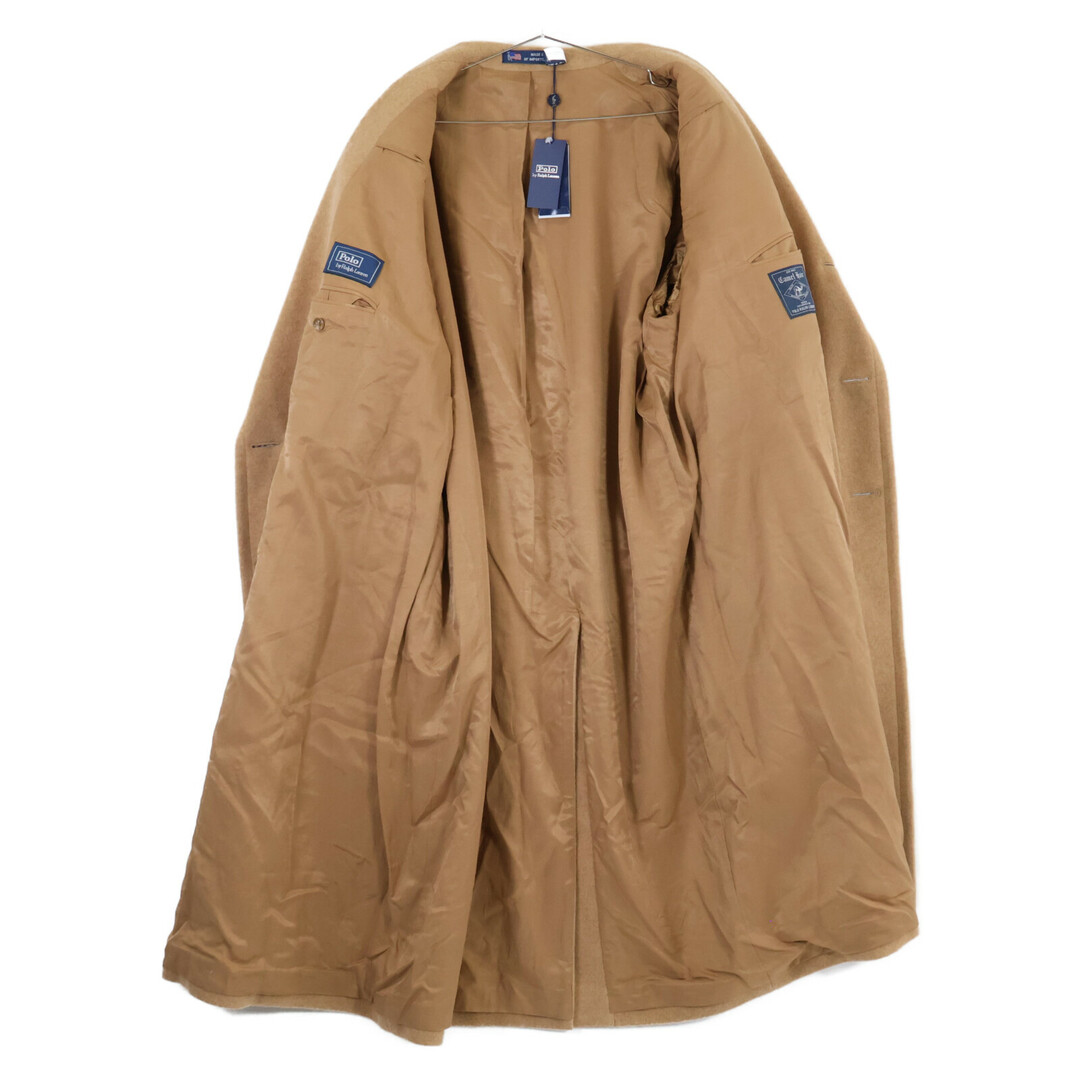 POLO RALPH LAUREN - ポロ ラルフローレン 【新品同様/国内正規 POLO RALPH LAUREN - ポロ ラルフローレン 【新品同様/国内正規