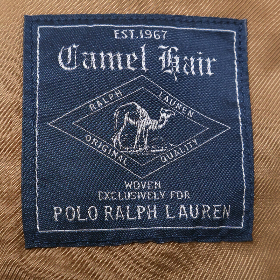 POLO RALPH LAUREN - ポロ ラルフローレン 【新品同様/国内正規 POLO RALPH LAUREN - ポロ ラルフローレン 【新品同様/国内正規