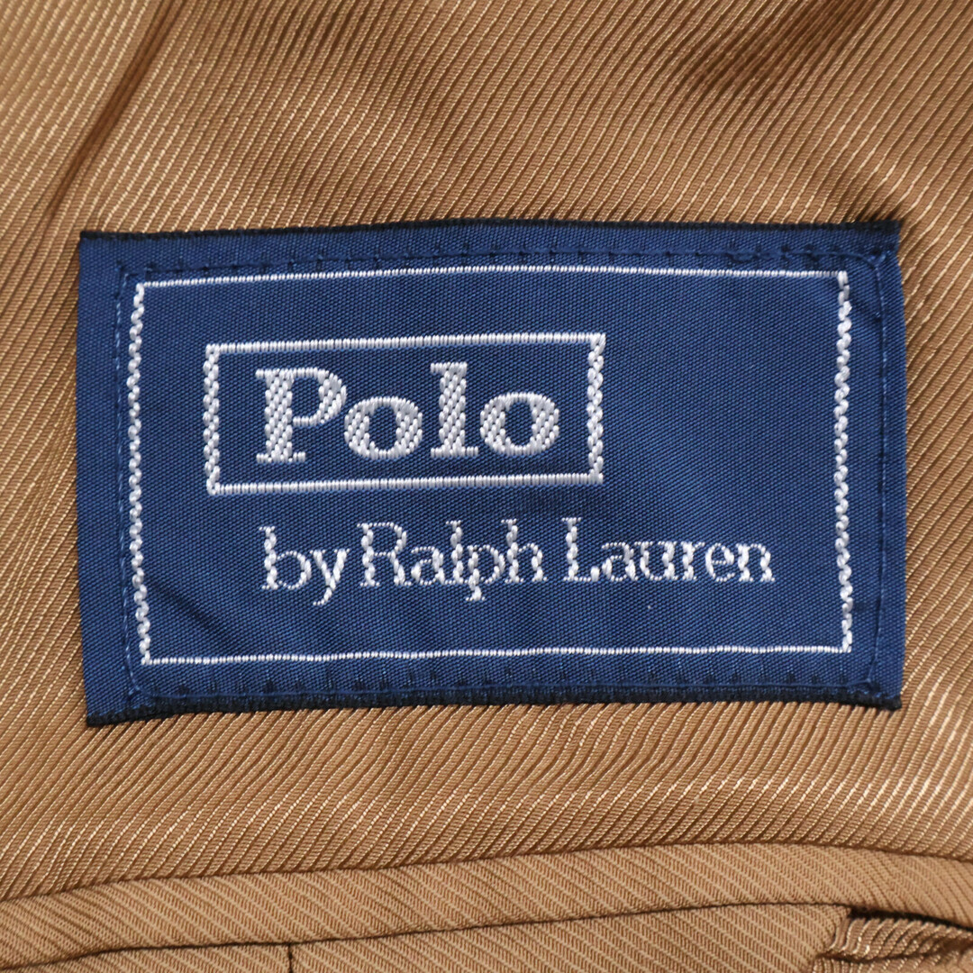 POLO RALPH LAUREN - ポロ ラルフローレン 【新品同様/国内正規 POLO RALPH LAUREN - ポロ ラルフローレン 【新品同様/国内正規