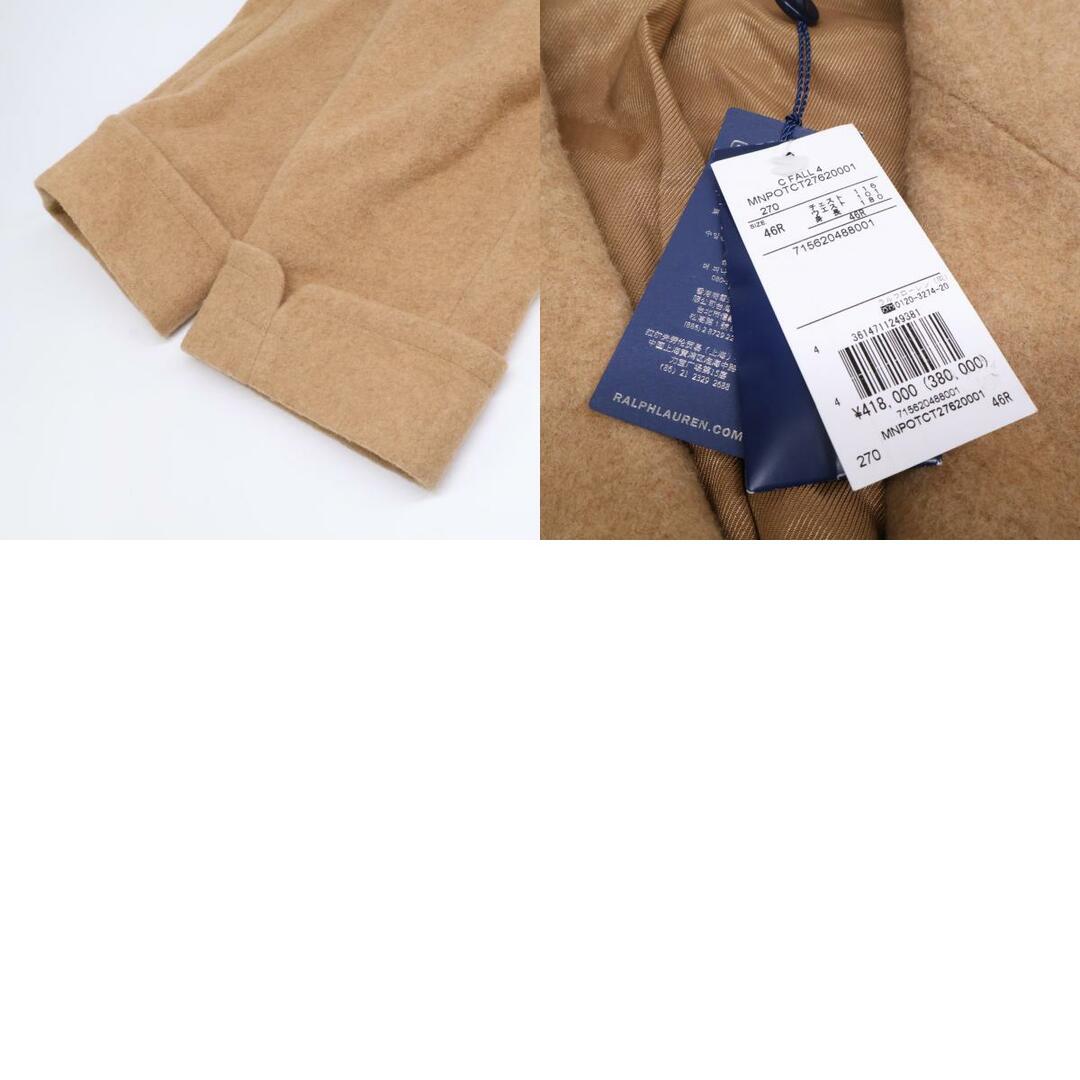 POLO RALPH LAUREN - ポロ ラルフローレン 【新品同様/国内正規 POLO RALPH LAUREN - ポロ ラルフローレン 【新品同様/国内正規