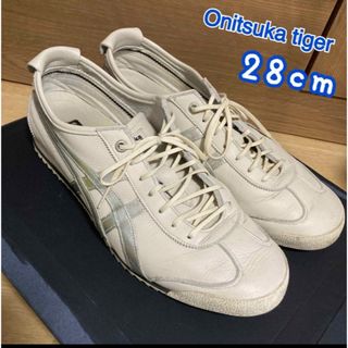 Onitsuka Tiger - オニツカタイガーTIGER HORIZONIAタイガー Onitsuka Tiger - オニツカタイガーTIGER HORIZONIAタイガー