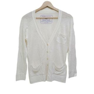 iliann loebのフリマアイテム一覧 iliann loebのフリマアイテム一覧