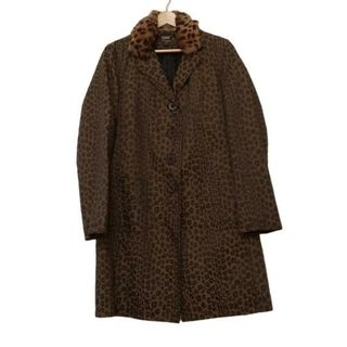 FENDI(その他)のフリマアイテム一覧 FENDI(その他)のフリマアイテム一覧