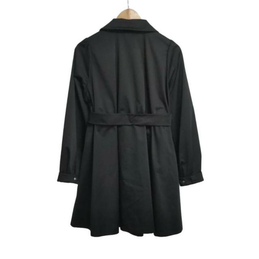 TO BE CHIC - TO BE CHIC(トゥービーシック) コート サイズ40 M TO BE CHIC - TO BE CHIC(トゥービーシック) コート サイズ40 M
