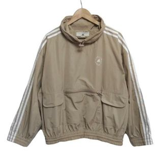 adidas by Stella McCartney(ジャケット/アウター)のフリマ adidas by Stella McCartney(ジャケット/アウター)のフリマ