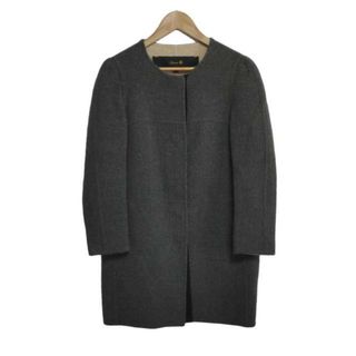 Drawerのフリマアイテム一覧 Drawerのフリマアイテム一覧