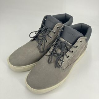 Timberland(ブーツ ・ グレー/灰色系)のフリマアイテム一覧 Timberland(ブーツ ・ グレー/灰色系)のフリマアイテム一覧