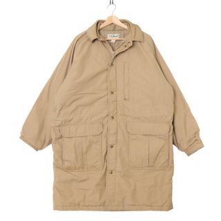 L.L.Bean(ジャケット/アウター ・ ベージュ系)のフリマ L.L.Bean(ジャケット/アウター ・ ベージュ系)のフリマ