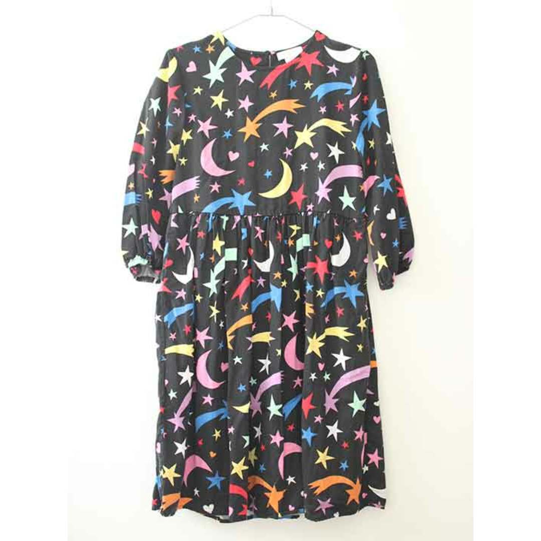 Stella McCartney - ステラマッカートニー ワンピース 150cm(12Y Stella McCartney - ステラマッカートニー ワンピース 150cm(12Y