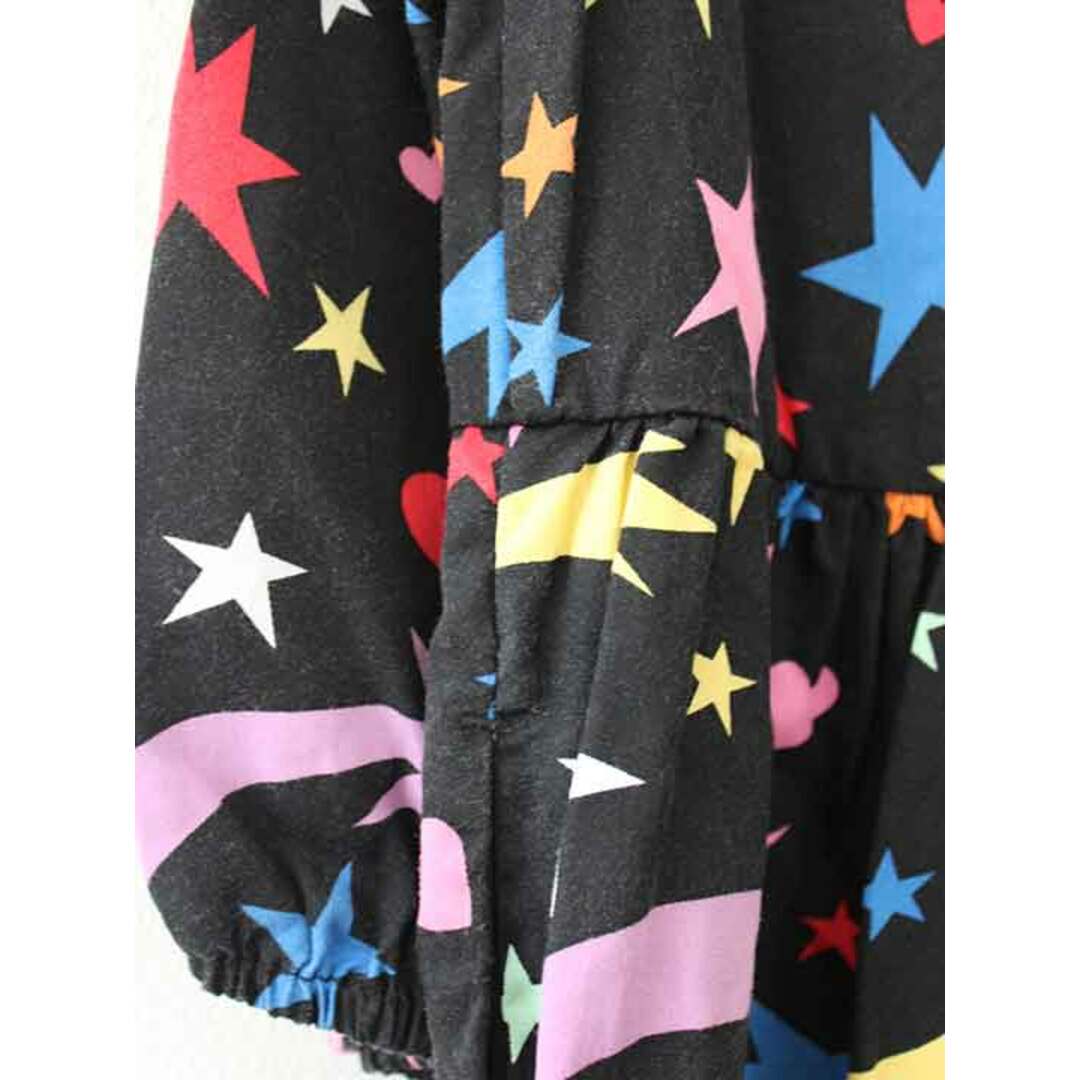 Stella McCartney - ステラマッカートニー ワンピース 150cm(12Y Stella McCartney - ステラマッカートニー ワンピース 150cm(12Y