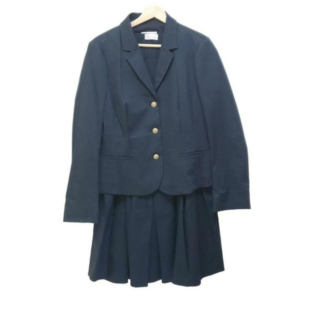 RED VALENTINO - RED VALENTINO(レッドバレンチノ) ワンピース RED VALENTINO - RED VALENTINO(レッドバレンチノ) ワンピース