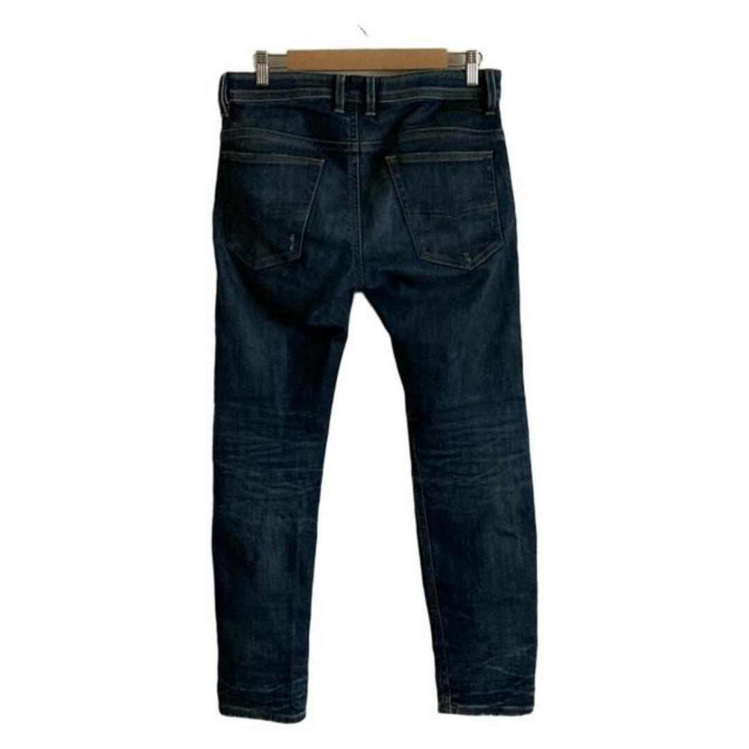 DIESEL - DIESEL(ディーゼル) ジーンズ サイズ29 XL レディース DIESEL - DIESEL(ディーゼル) ジーンズ サイズ29 XL レディース