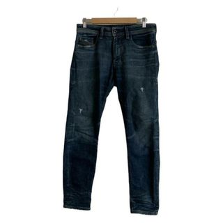 DIESEL - DIESEL(ディーゼル) ジーンズ サイズ29 XL レディース DIESEL - DIESEL(ディーゼル) ジーンズ サイズ29 XL レディース