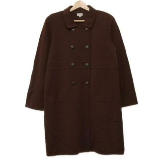 FOXEYのフリマアイテム一覧 FOXEYのフリマアイテム一覧