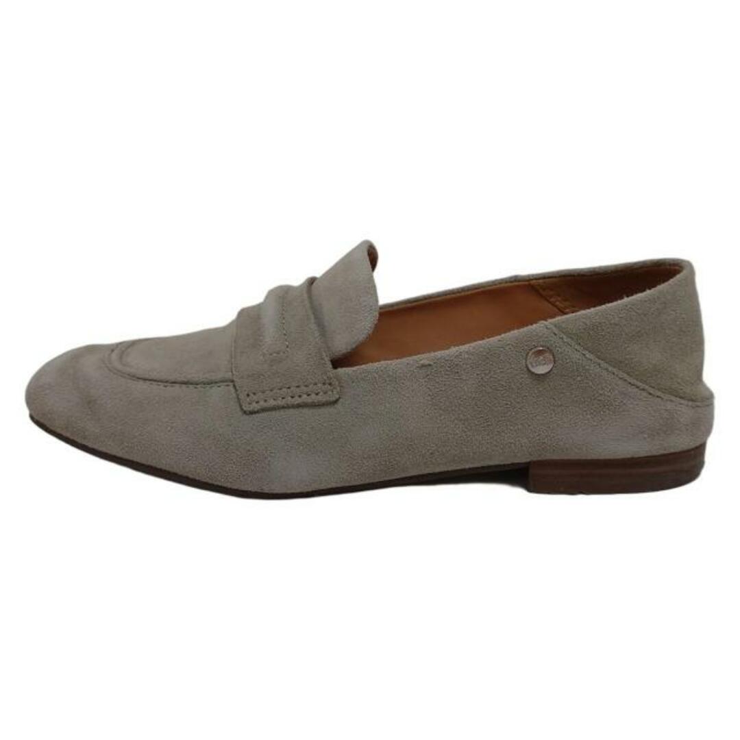 UGG - UGG(アグ) ローファー 22 レディース ジャナヤ UGG - UGG(アグ) ローファー 22 レディース ジャナヤ