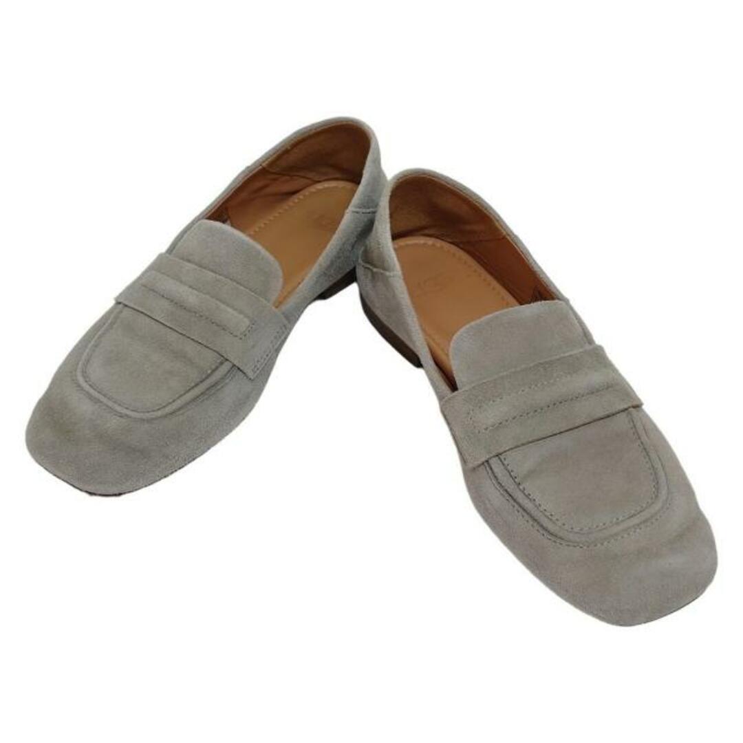 UGG - UGG(アグ) ローファー 22 レディース ジャナヤ UGG - UGG(アグ) ローファー 22 レディース ジャナヤ