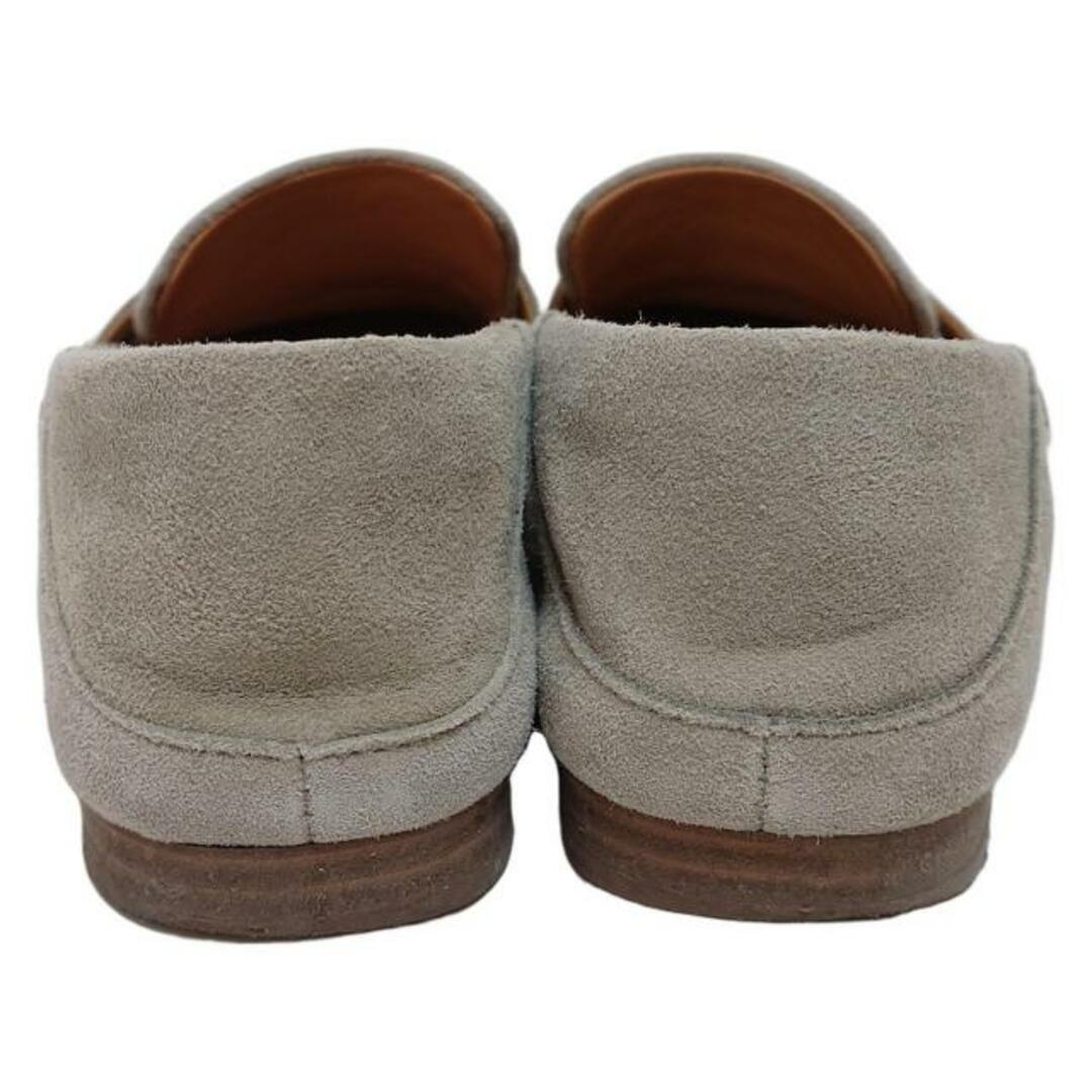 UGG - UGG(アグ) ローファー 22 レディース ジャナヤ UGG - UGG(アグ) ローファー 22 レディース ジャナヤ