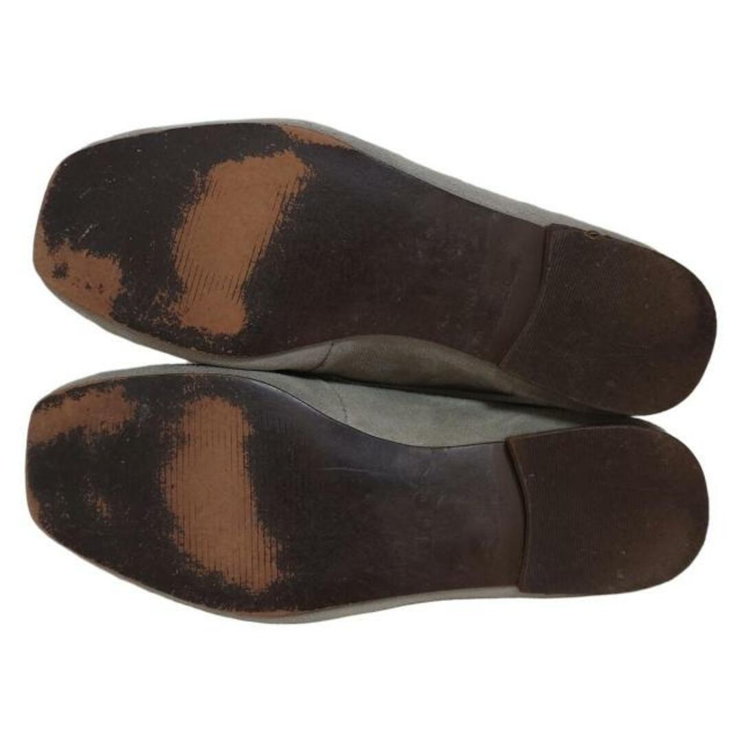 UGG - UGG(アグ) ローファー 22 レディース ジャナヤ UGG - UGG(アグ) ローファー 22 レディース ジャナヤ