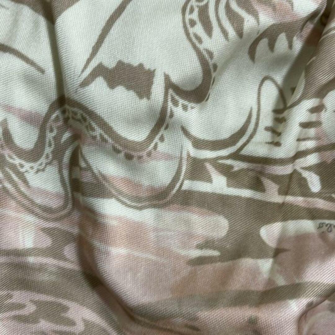 EMILIO PUCCI - EMILIO PUCCI(PUCCI)(エミリオプッチ) 長袖 EMILIO PUCCI - EMILIO PUCCI(PUCCI)(エミリオプッチ) 長袖