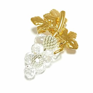 SWAROVSKI(ブローチ/コサージュ)のフリマアイテム一覧 SWAROVSKI(ブローチ/コサージュ)のフリマアイテム一覧